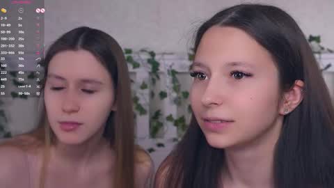 Nora online show from February 2026 09:13:02 PM