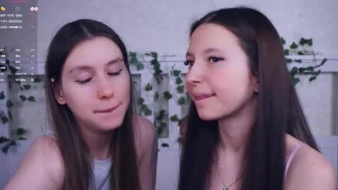 Nora online show from March 2026 09:32:02 PM