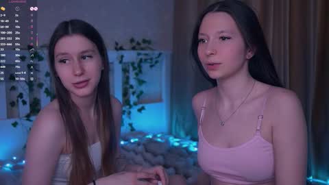 Nora online show from March 2026 09:32:02 PM