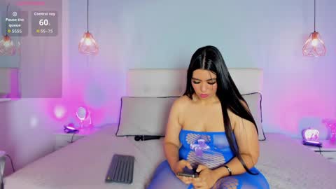 Wendolyn online show from May 2026 02:45:02 PM