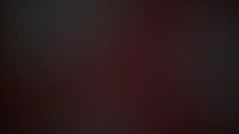 wendsday online show from February 2026 09:05:01 AM