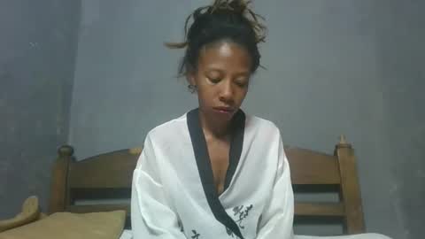 Wendy online show from September 2025 08:16:02 AM