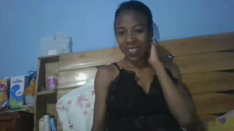 Wendy online show from September 2025 06:11:02 PM