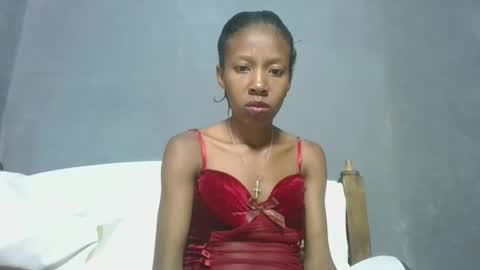 Wendy online show from October 2025 11:19:02 AM