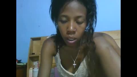 Wendy online show from October 2025 05:59:01 PM