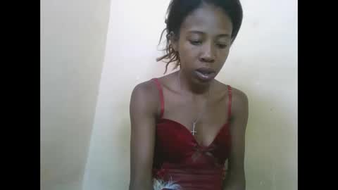 Wendy online show from October 2025 09:21:01 AM