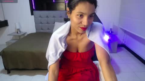wendy_1_ online show from March 2026 03:23:01 AM