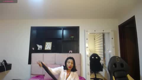 wendy_1_ online show from March 2026 03:13:01 AM