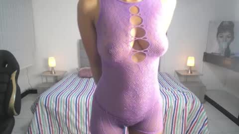wendy_1_ online show from April 2026 08:37:01 AM
