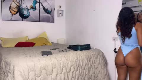 Wendy Alex online show from February 2026 11:09:01 PM