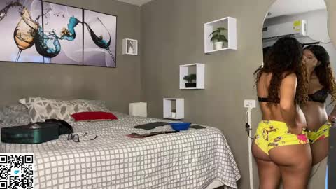 Wendy Alex online show from May 2026 01:02:02 AM