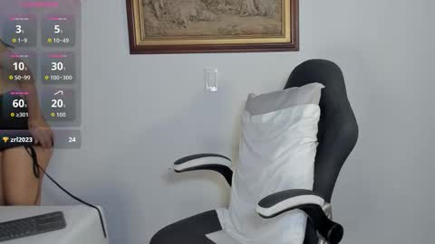 Wendy Marshall  online show from December 2025 07:10:02 PM