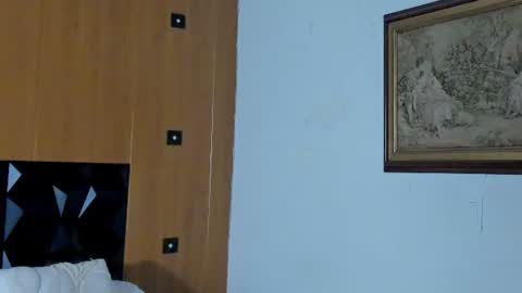 Snapshot of wendy_marshall chatting on June 2026 04:09:02 PM Wendy Marshall online show from June 2026 04:09:02 PM