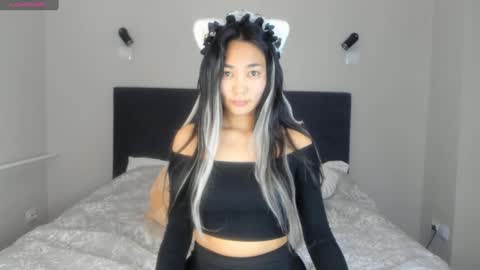 Snapshot of wendy_marvel chatting on December 2024 06:31:01 AM Wendy online show from December 2024 06:31:01 AM