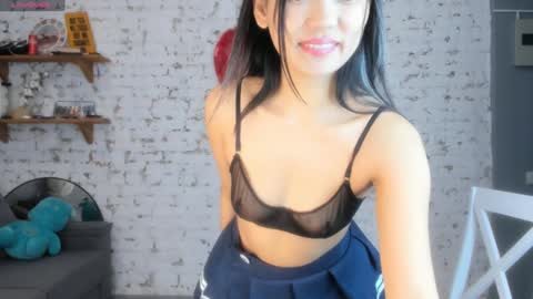 Snapshot of wendy_marvel chatting on January 2025 07:38:01 AM Wendy online show from January 2025 07:38:01 AM