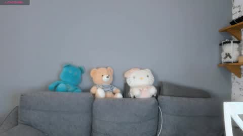 Snapshot of wendy_marvel chatting on February 2025 05:25:01 AM Wendy online show from February 2025 05:25:01 AM