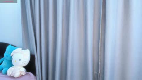 Snapshot of wendy_marvel chatting on March 2025 05:52:02 AM Wendy online show from March 2025 05:52:02 AM