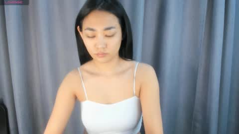 Snapshot of wendy_marvel chatting on March 2025 06:39:02 AM Wendy online show from March 2025 06:39:02 AM