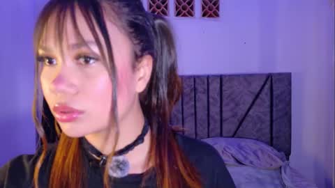 Wendy online show from February 2026 01:54:01 AM