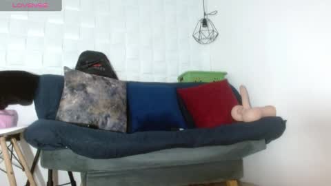 Wendy online show from February 2025 05:45:01 PM