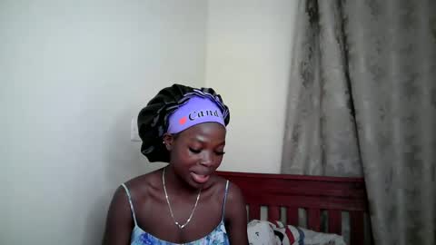 shancy online show from June 2026 02:41:02 PM