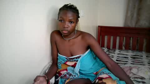 shancy online show from June 2026 03:43:01 PM