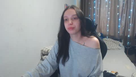 Wendy online show from April 2026 06:25:02 AM