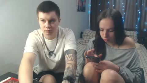 Wendy online show from April 2026 07:14:01 AM