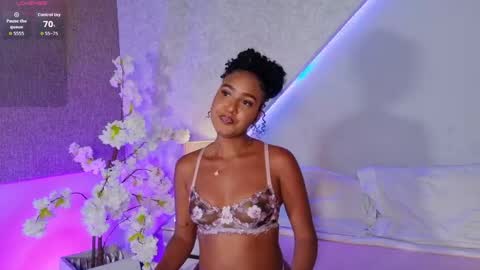 wendy_williams_ online show from May 2026 11:46:02 PM