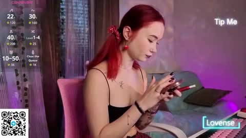 wendycandy online show from February 2026 03:51:02 AM