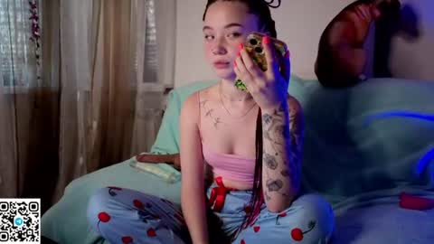 WendyCandy182 online show from June 2026 05:03:02 AM