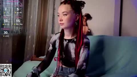 WendyCandy182 online show from July 2026 03:02:01 AM