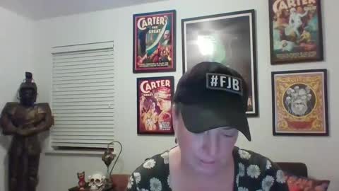 WendyCU online show from December 2024 03:47:02 AM