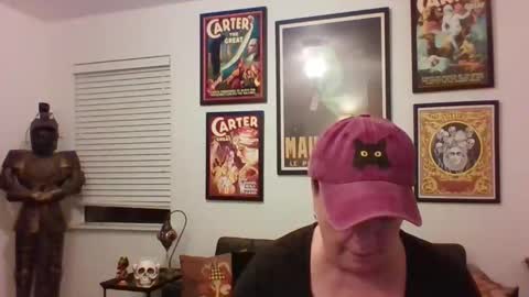 WendyCU online show from May 2026 04:42:02 AM