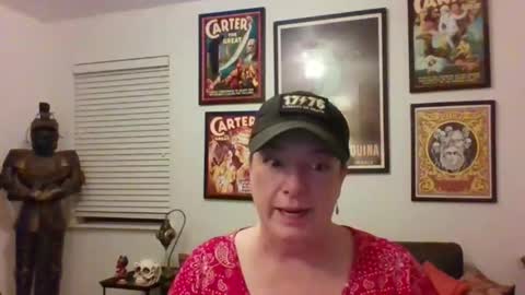 WendyCU online show from May 2026 02:51:02 AM