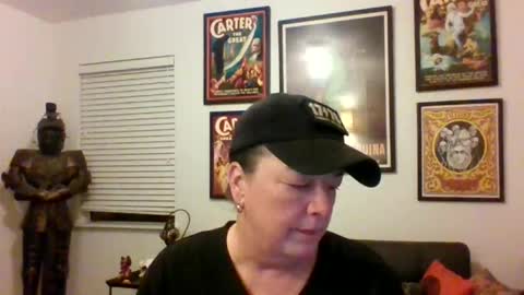 WendyCU online show from July 2026 03:56:02 AM