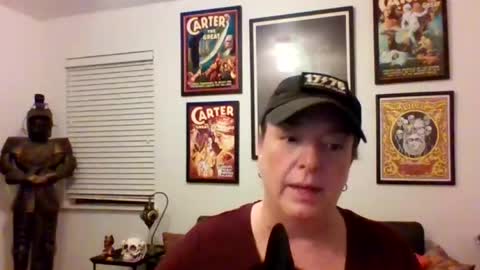 WendyCU online show from July 2026 02:25:01 AM