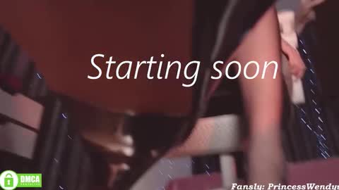 wendyemily online show from September 2025 04:23:01 AM