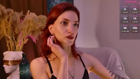 Snapshot of wendygilber chatting on October 2025 09:08:02 AM Wendy online show from October 2025 09:08:02 AM