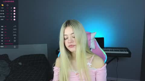 Wendy online show from January 2025 03:18:02 PM