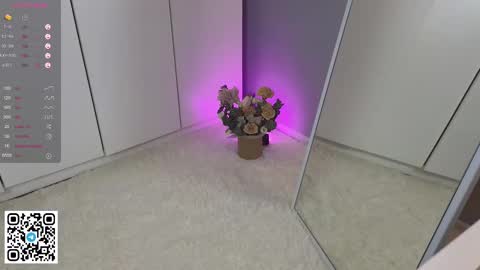 Wendy online show from March 2025 02:10:02 PM