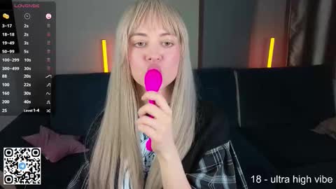 Wendy online show from September 2025 04:31:02 PM