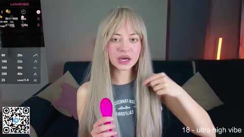 Wendy online show from September 2025 02:42:01 PM