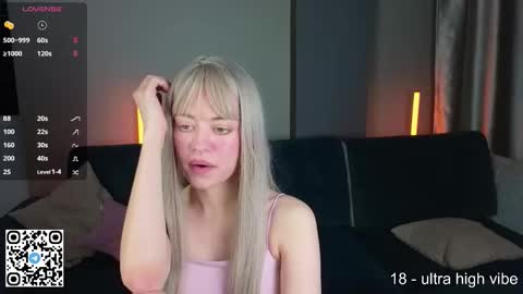 Wendy online show from September 2025 01:49:01 PM