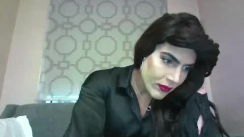 Snapshot of wendyxxl chatting on September 2025 01:09:02 AM wendyxxl online show from September 2025 01:09:02 AM