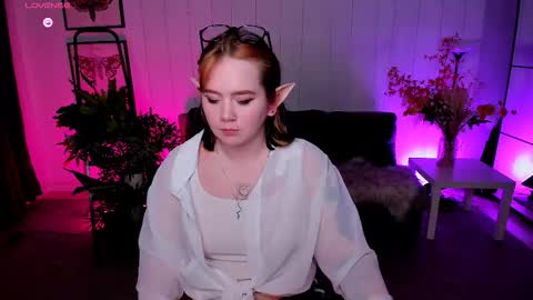 Snapshot of wendyycandy chatting on September 2025 12:06:01 PM wendyycandy online show from September 2025 12:06:01 PM
