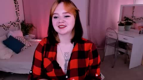 Snapshot of wendyycandy chatting on September 2025 04:44:02 PM wendyycandy online show from September 2025 04:44:02 PM