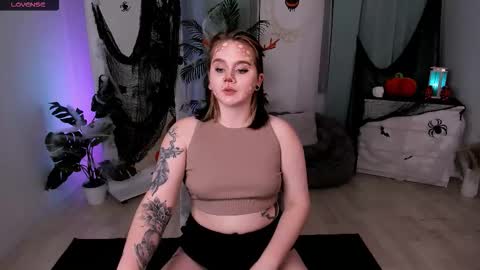 Snapshot of wendyycandy chatting on October 2025 04:53:02 PM wendyycandy online show from October 2025 04:53:02 PM