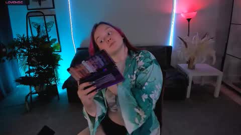 Snapshot of wendyycandy chatting on February 2026 08:51:02 PM wendyycandy online show from February 2026 08:51:02 PM