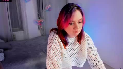 Snapshot of wendyycandy chatting on February 2026 09:55:01 PM wendyycandy online show from February 2026 09:55:01 PM